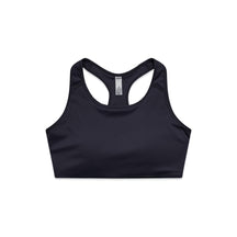 4640 WOS ACTIVE BRA TOP