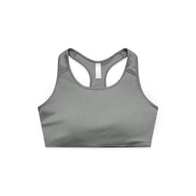 4640 WOS ACTIVE BRA TOP