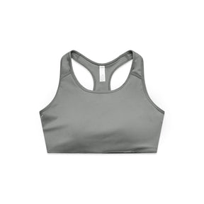 4640 WOS ACTIVE BRA TOP