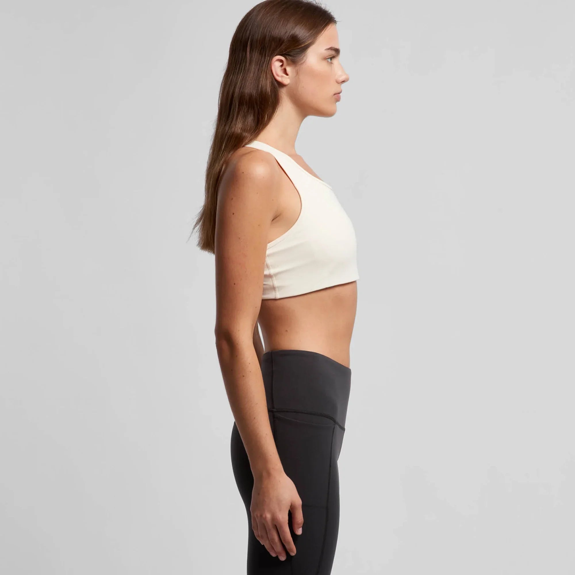 ACTIVE BRA TOP - 4640