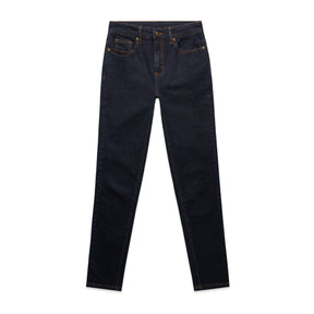 4800 SKINNY JEANS