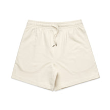 4916 WOS STADIUM SHORTS
