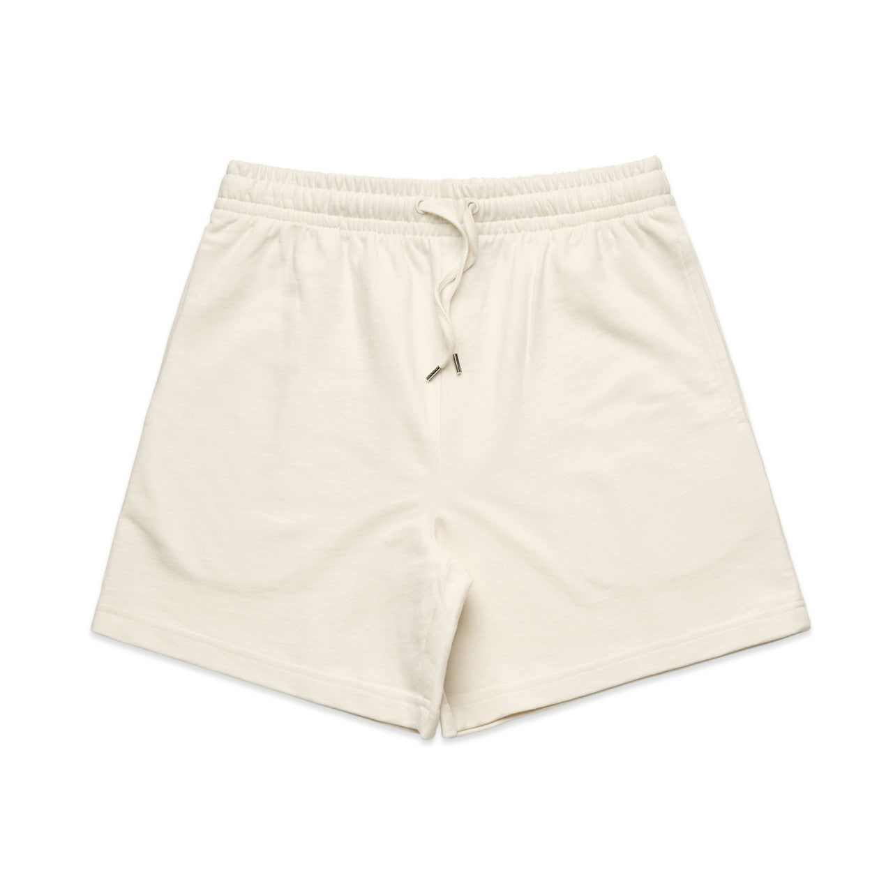 4916 WOS STADIUM SHORTS