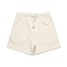 4916 WOS STADIUM SHORTS