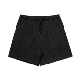 4916 WOS STADIUM SHORTS