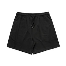 4916 WOS STADIUM SHORTS