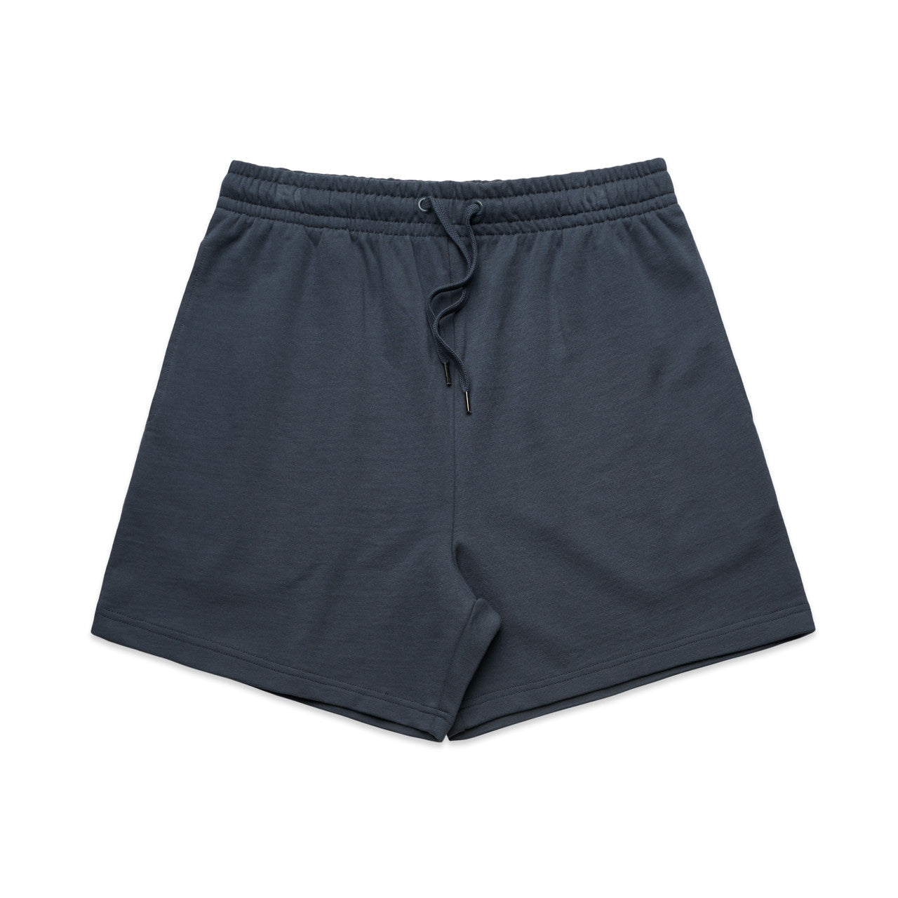 4916 WOS STADIUM SHORTS