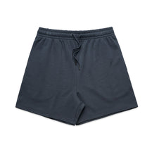 4916 WOS STADIUM SHORTS