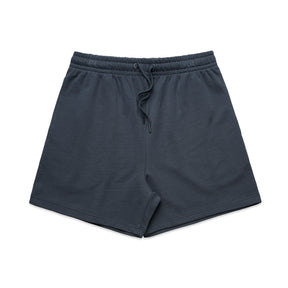4916 WOS STADIUM SHORTS