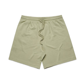 4916 WOS STADIUM SHORTS