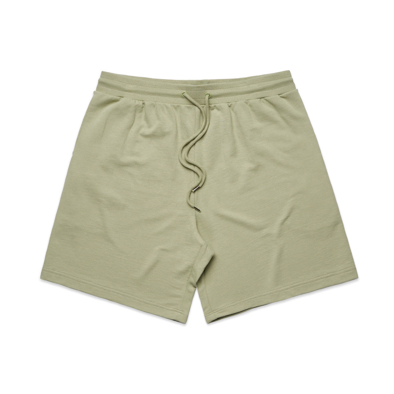 4916 WOS STADIUM SHORTS