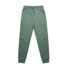 4920 WOS PREMIUM TRACK PANTS