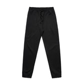 4921 WOS STENCIL TRACK PANTS