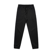 4921 WOS STENCIL TRACK PANTS