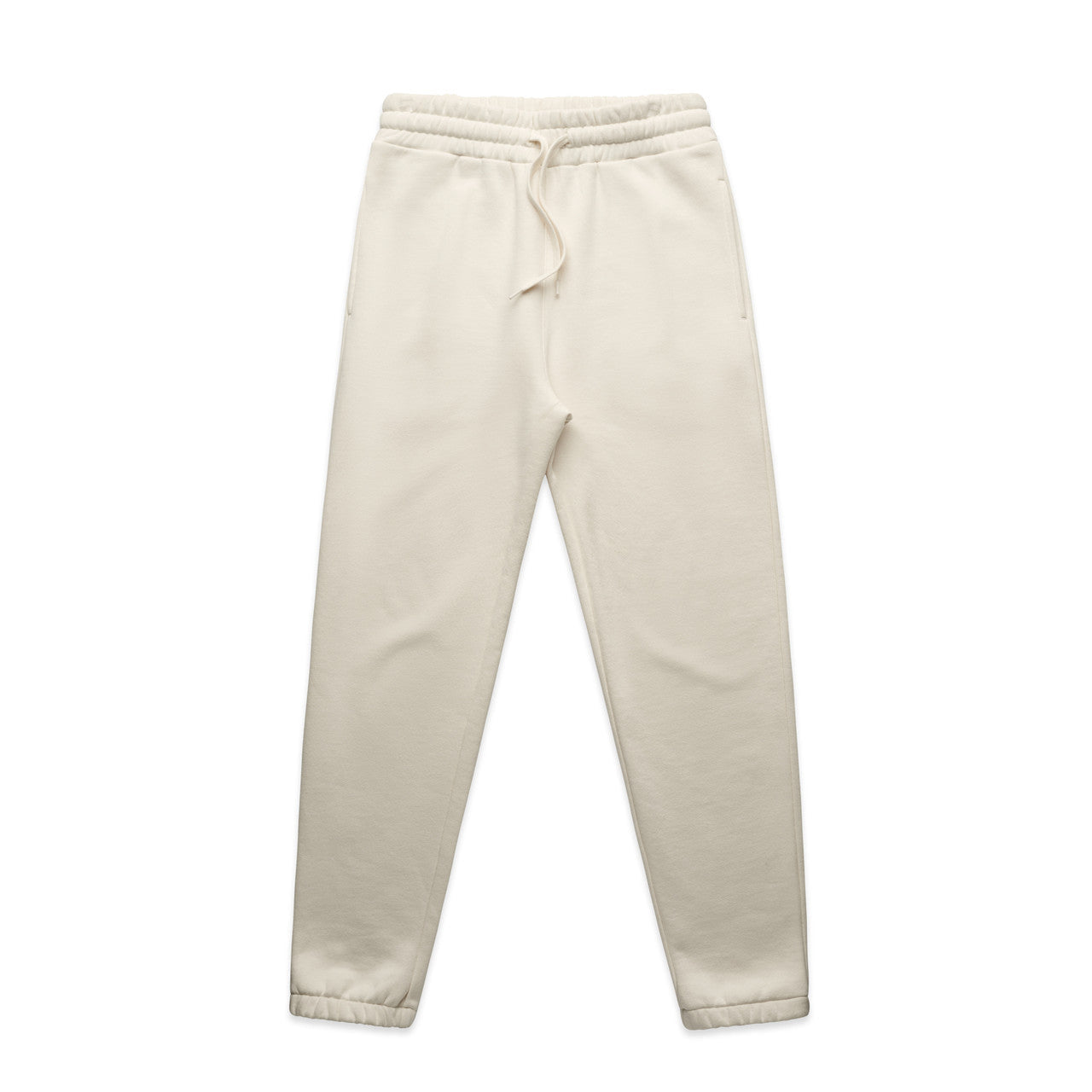 4921 WOS STENCIL TRACK PANTS