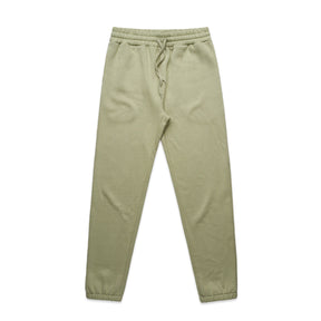 4921 WOS STENCIL TRACK PANTS