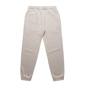 4932 WOS RELAX TRACK PANTS