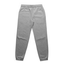 4932 WOS RELAX TRACK PANTS