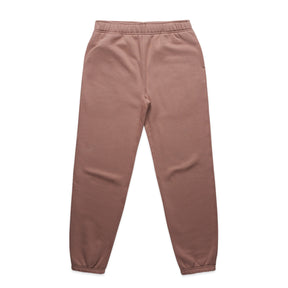 4932 WOS RELAX TRACK PANTS