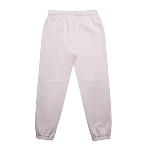 4932 WOS RELAX TRACK PANTS