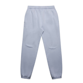 4932 WOS RELAX TRACK PANTS