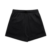 4933 WOS RELAX TRACK SHORTS