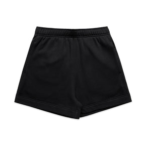4933 WOS RELAX TRACK SHORTS