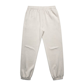 4938 WOS RELAX FADED TRACKPANT