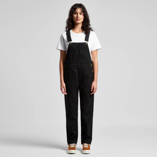 Shop Quality Men's & Women's Work Overalls | Workwear Australia Online