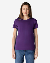 5000L Gildan Heavy Cotton Ladies' T-Shirt