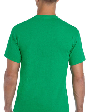 Gildan Heavy Cotton 5000