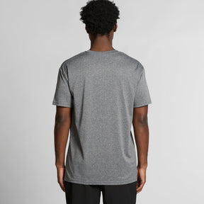 5001A STAPLE ACTIVE TEE
