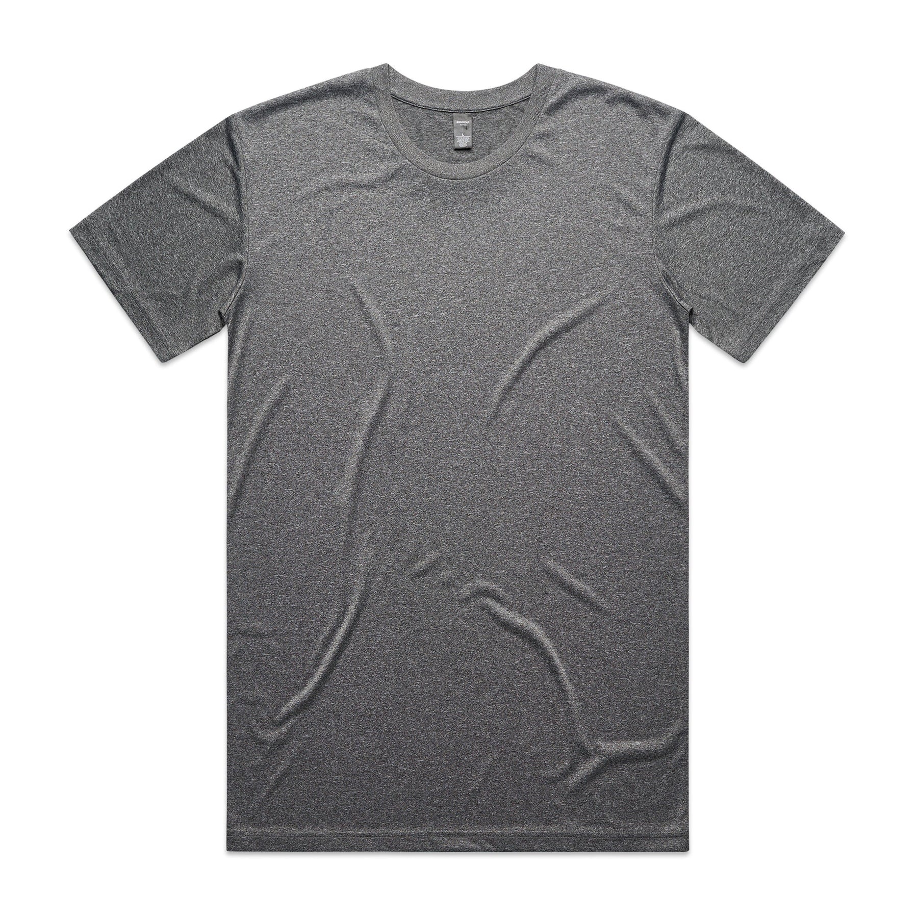 5001A STAPLE ACTIVE TEE