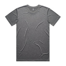 5001A STAPLE ACTIVE TEE