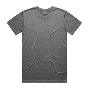 5001A STAPLE ACTIVE TEE