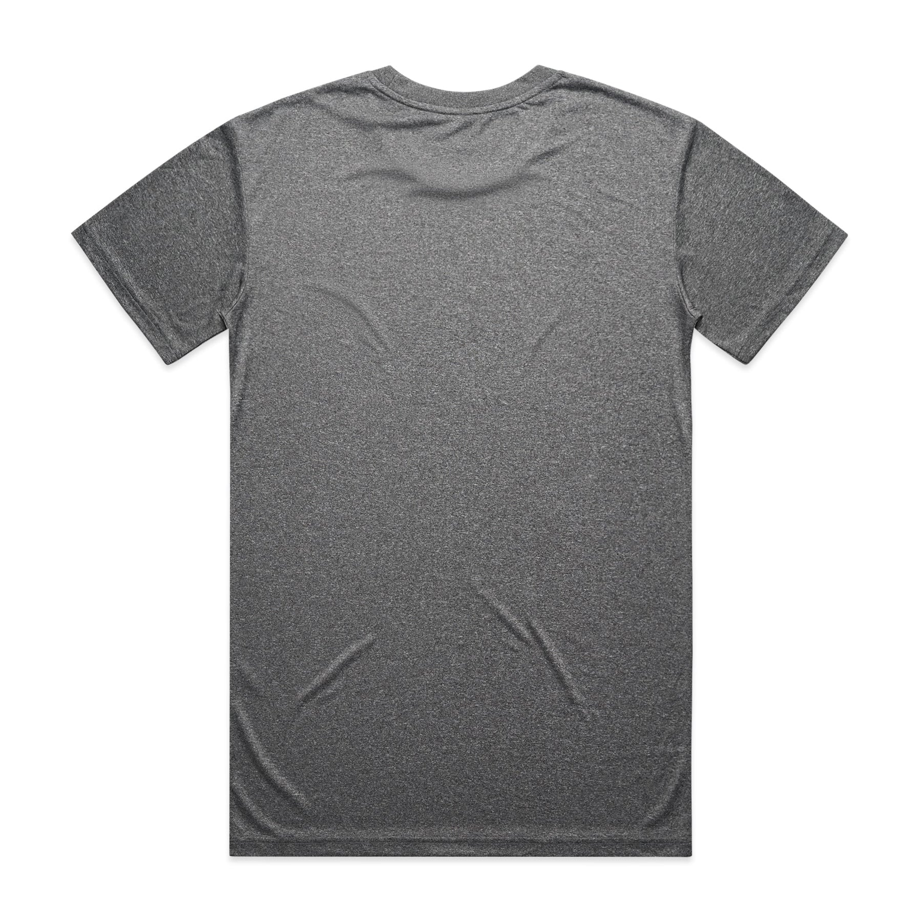 5001A STAPLE ACTIVE TEE