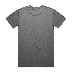 5001A STAPLE ACTIVE TEE
