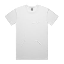 5001A STAPLE ACTIVE TEE