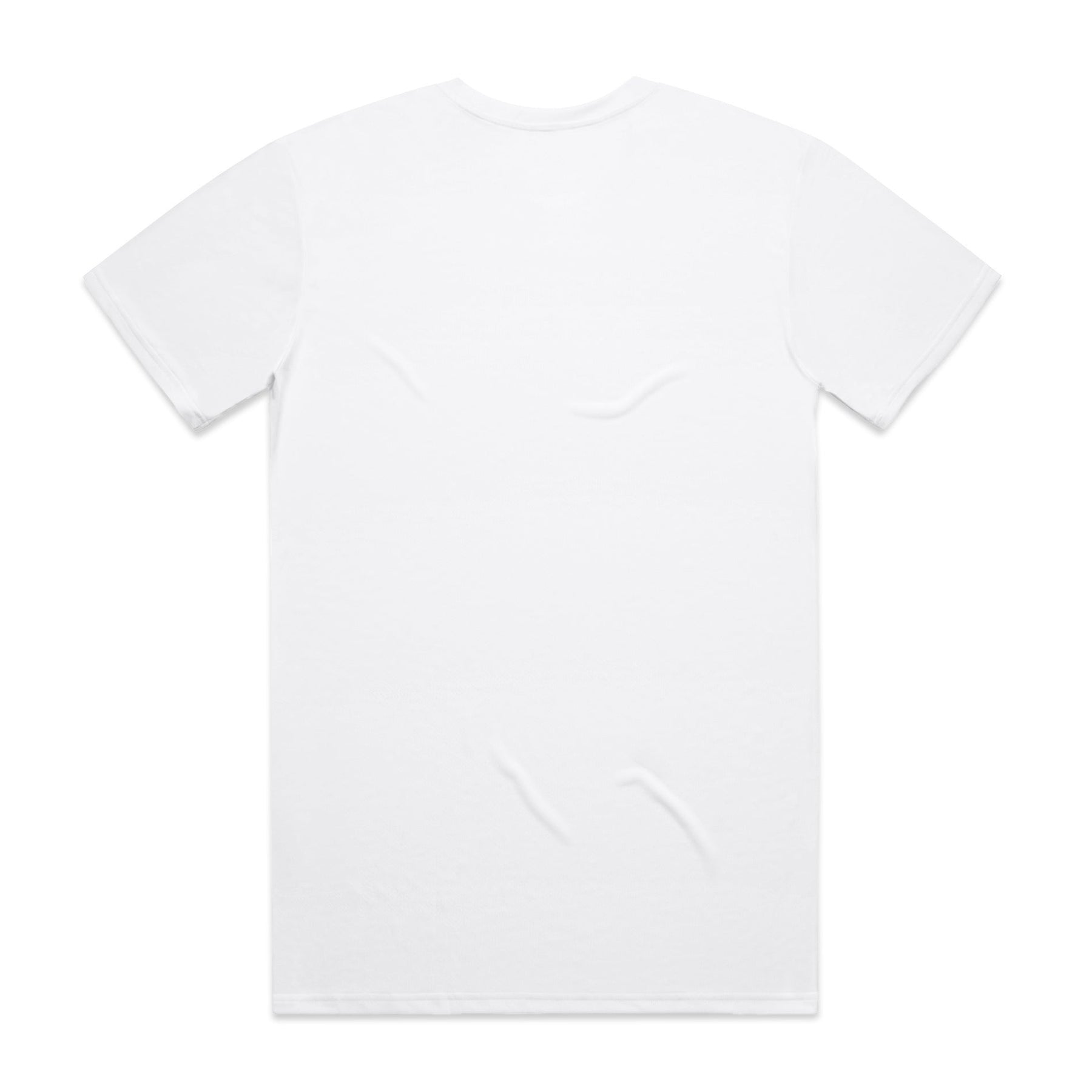 5001A STAPLE ACTIVE TEE