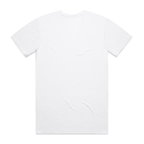 5001A STAPLE ACTIVE TEE