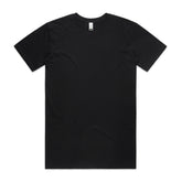 5001G STAPLE ORGANIC TEE