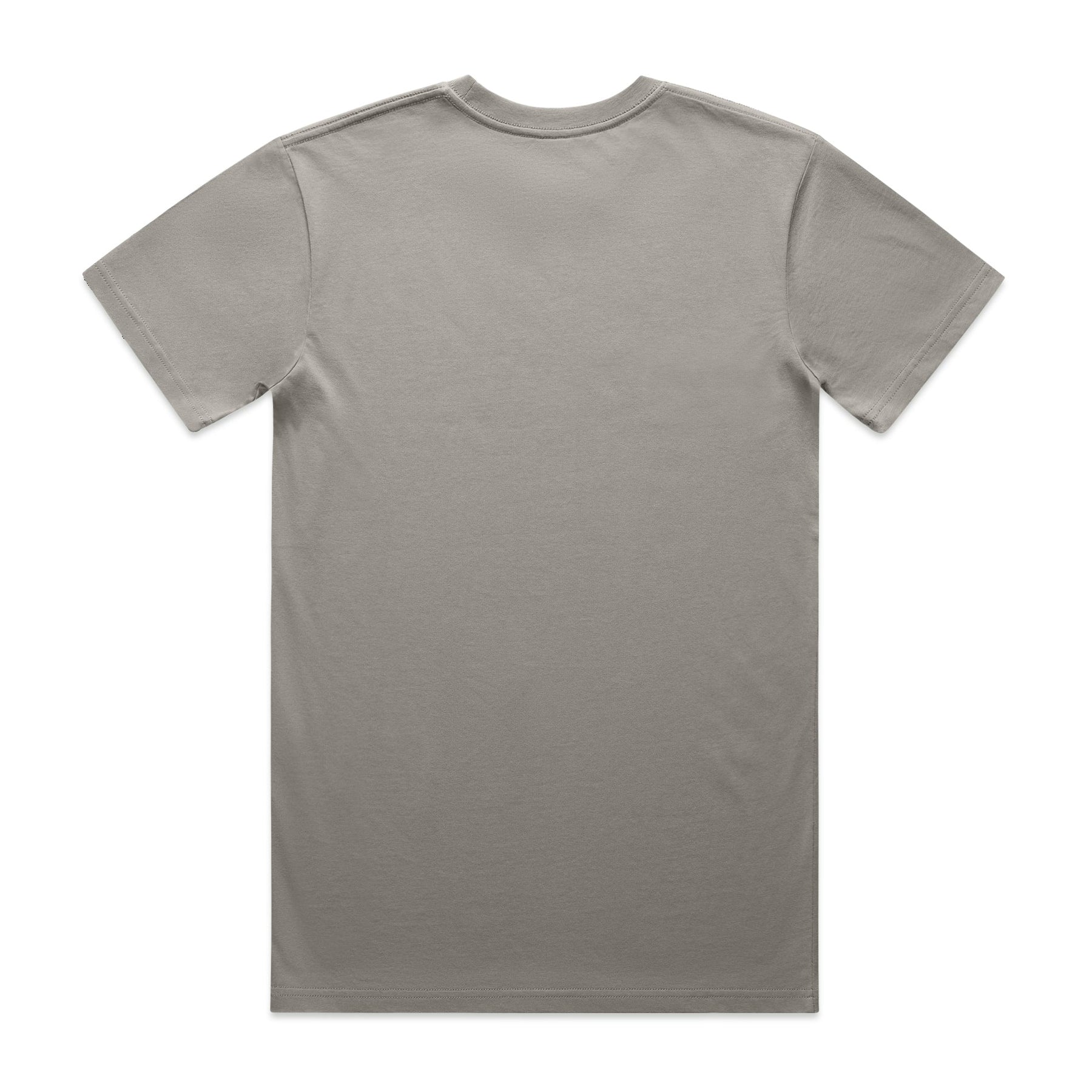 5001G STAPLE ORGANIC TEE