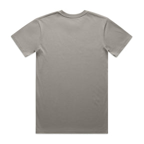5001G STAPLE ORGANIC TEE