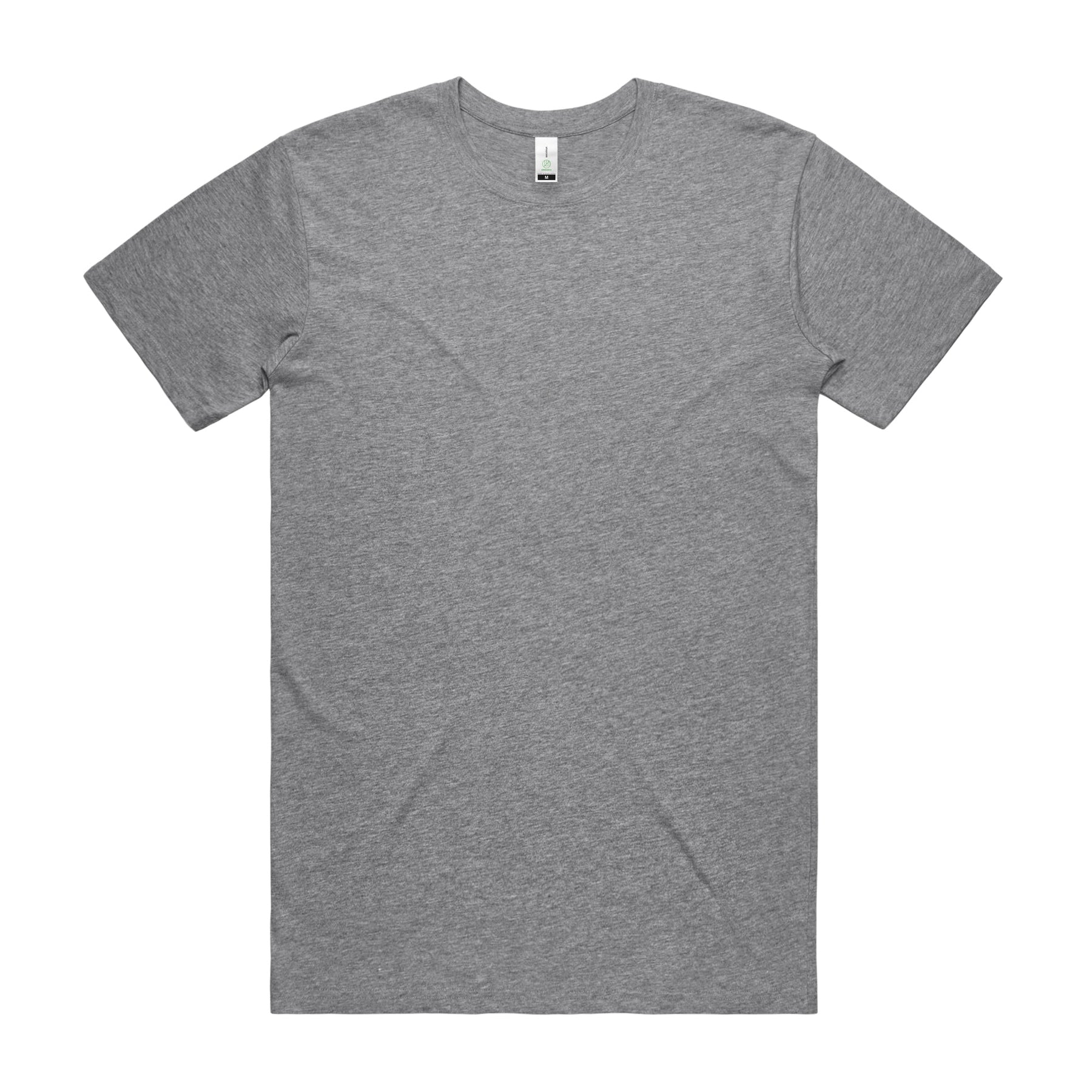 5001G STAPLE ORGANIC TEE