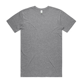 5001G STAPLE ORGANIC TEE