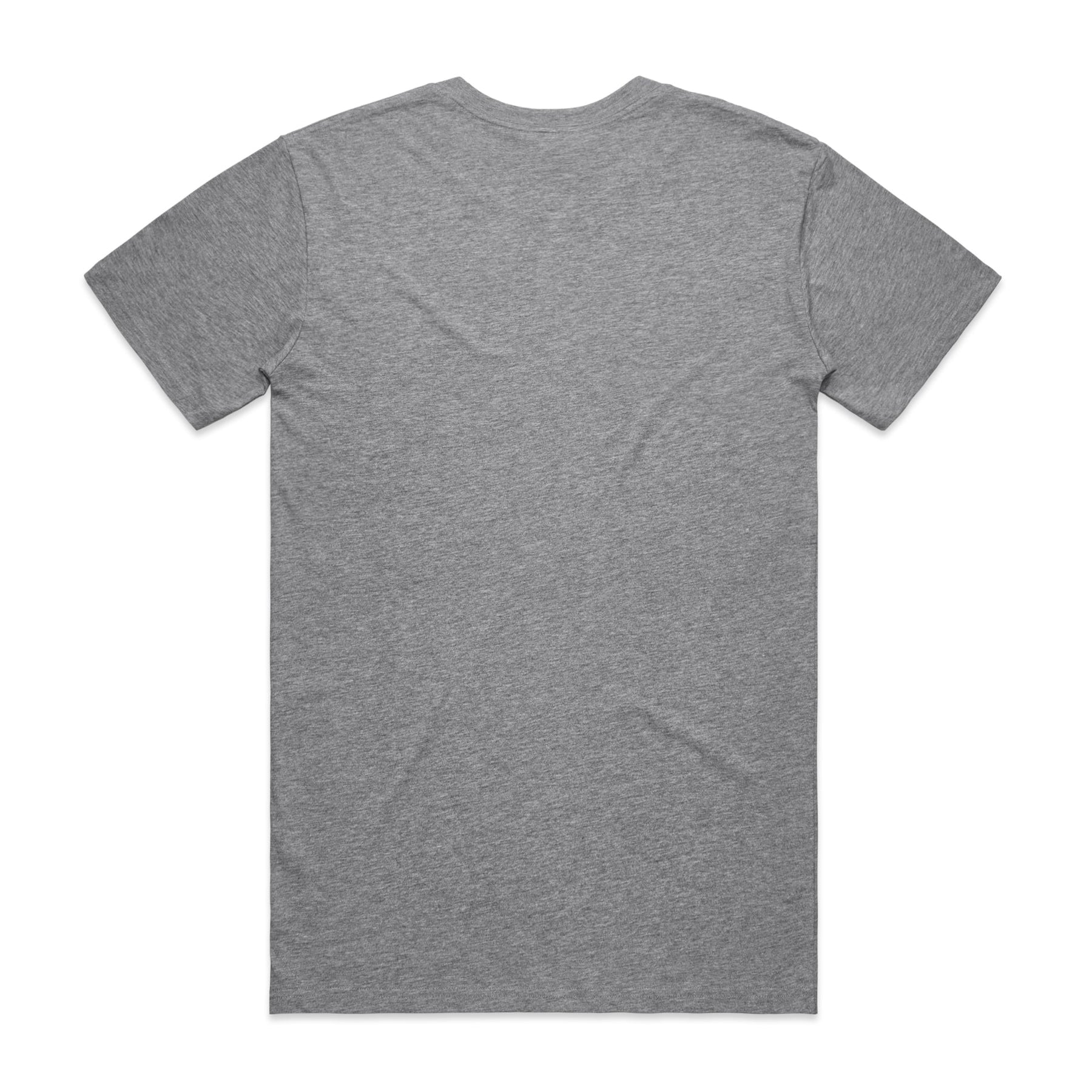 5001G STAPLE ORGANIC TEE