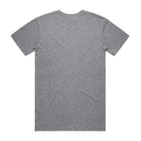 5001G STAPLE ORGANIC TEE