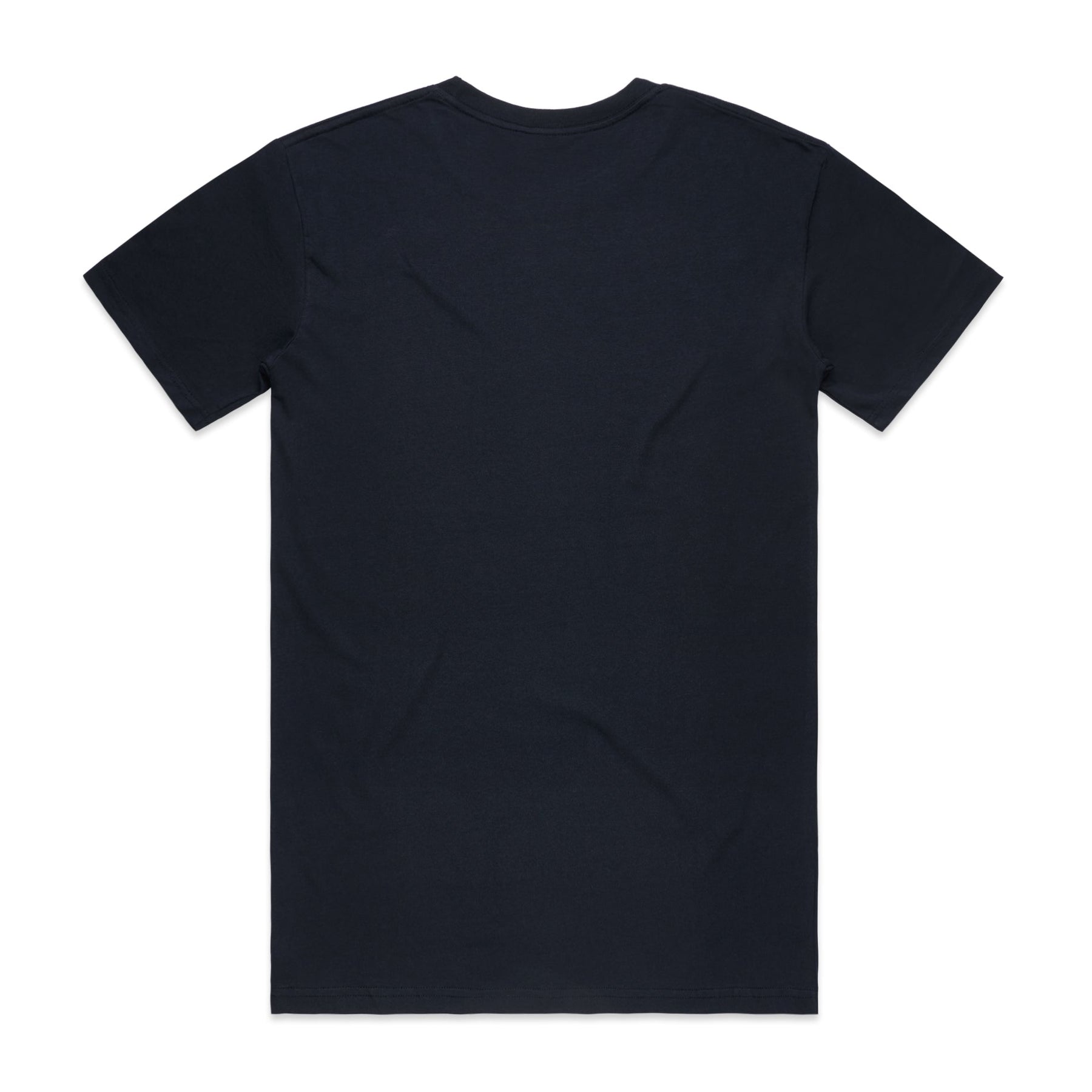 5001G STAPLE ORGANIC TEE