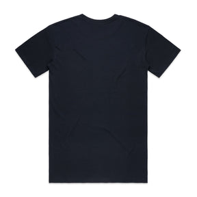 5001G STAPLE ORGANIC TEE