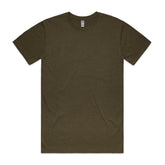 5001M STAPLE MARLE TEE
